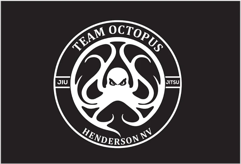 Photo: Henderson facility