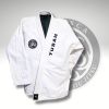 .Tusah Ultralight Gi 350 GSM Photo 2