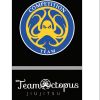 Fuji Competition Standard Gi - PreOrder Photo 7
